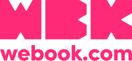 Webook