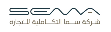 Sema