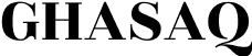 Ghasaq